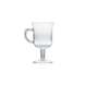 Design-sem-nome--28-