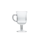 Design-sem-nome--28-