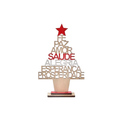 arvore-madeira arvore-madeira