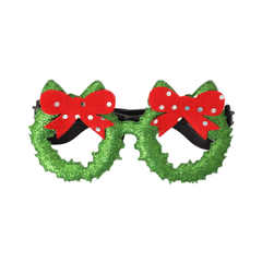 Oculos-Guirlanda-de-Natal-1un-Art-Christmas