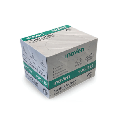 Design-sem-nome--41- Design-sem-nome--41-