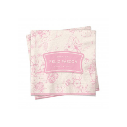 guardanapo---37680 guardanapo---37680