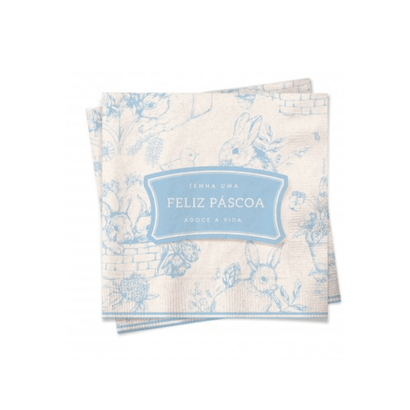 Design-sem-nome--63- Design-sem-nome--63-