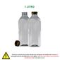 garrafa-1-litro