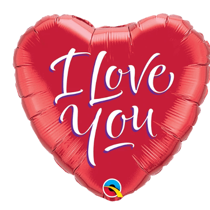 balao-i-love-you-qualatex balao-i-love-you-qualatex