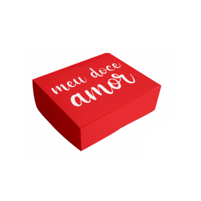 cx-meu-doce-amor cx-meu-doce-amor