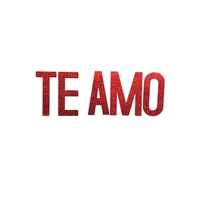letras-te-amo letras-te-amo
