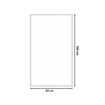 saco-cristal-80x100 saco-cristal-80x100