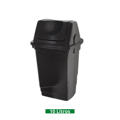 38405-lixeira-basc-preta 38405-lixeira-basc-preta