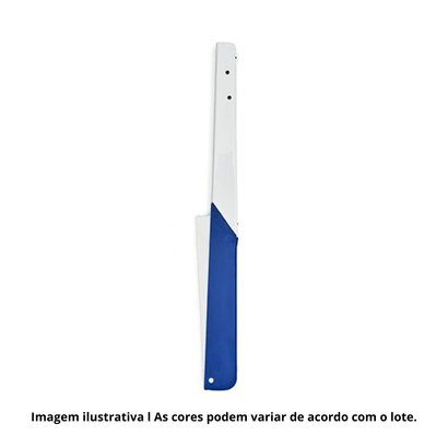 Imagem-ilustrativa-l-As-cores-podem-variar-de-acordo-com-o-lote. Imagem-ilustrativa-l-As-cores-podem-variar-de-acordo-com-o-lote.