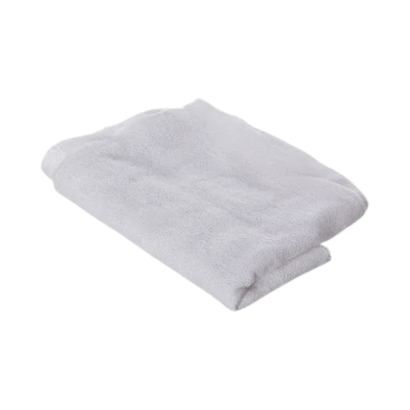 Design-sem-nome--84- Design-sem-nome--84-