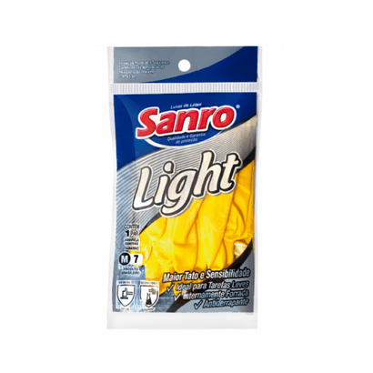 sanro-luva-m sanro-luva-m