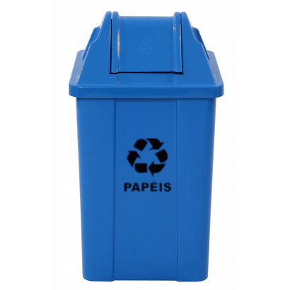 38643-Adesivo 38643-Adesivo