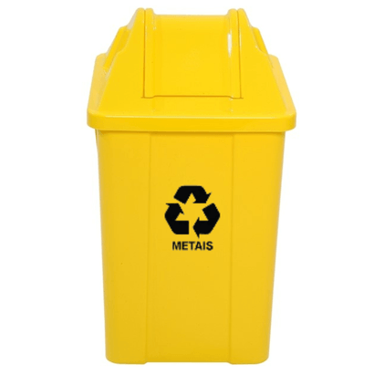 38644-Adesivo 38644-Adesivo