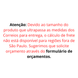 Atencao-Devido-ao-tamanho-do-produto-que-ultrapassa-as-medidas-dos-Correios-para-entrega-o-calculo-de-frete-nao-esta-disponivel-para-regioes-fora-de-Sao-Paulo.-Sugerimos-que-solicite-orcamento-atraves-do-formul--1- Atencao-Devido-ao-tamanho-do-produto-que-ultrapassa-as-medidas-dos-Correios-para-entrega-o-calculo-de-frete-nao-esta-disponivel-para-regioes-fora-de-Sao-Paulo.-Sugerimos-que-solicite-orcamento-atraves-do-formul--1-