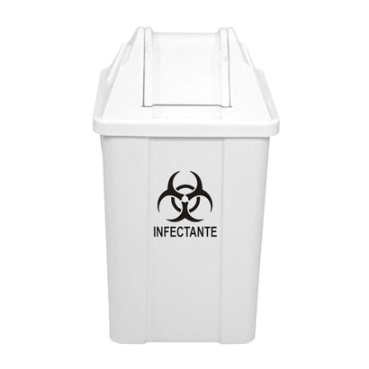 38704-adesivo 38704-adesivo