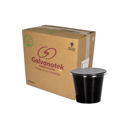 Design-sem-nome---2022-07-25T135347.972 Design-sem-nome---2022-07-25T135347.972