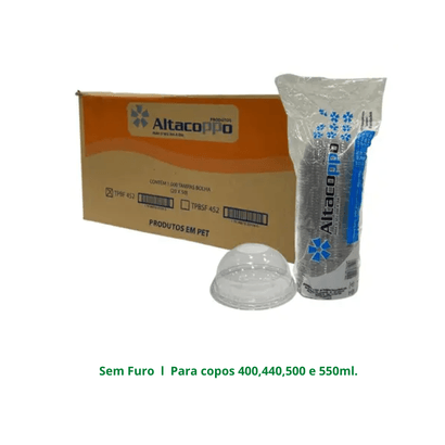 sem-Furo-l-Para-copos-400440500-e-550ml.--5- sem-Furo-l-Para-copos-400440500-e-550ml.--5-
