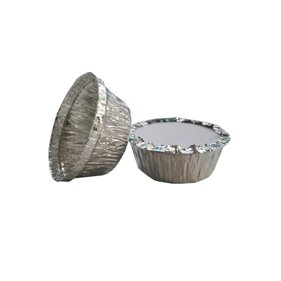 Design-sem-nome---2022-08-16T094535.604 Design-sem-nome---2022-08-16T094535.604