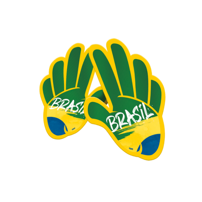 mao-torcedor- mao-torcedor-