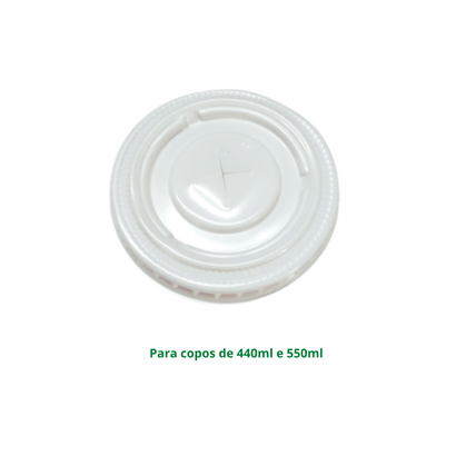 Para-copos-de-440ml-e-550ml Para-copos-de-440ml-e-550ml