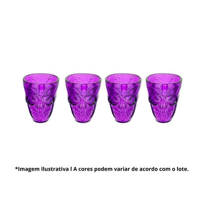 Imagem-Ilustrativa--1- Imagem-Ilustrativa--1-