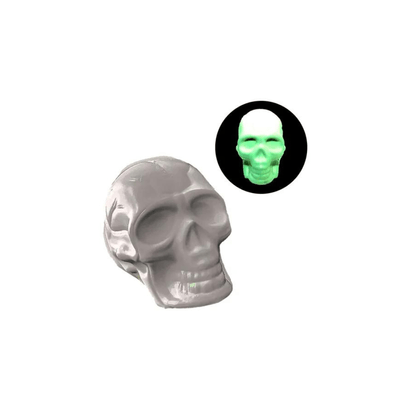 Design-sem-nome---2022-09-20T132946.600 Design-sem-nome---2022-09-20T132946.600