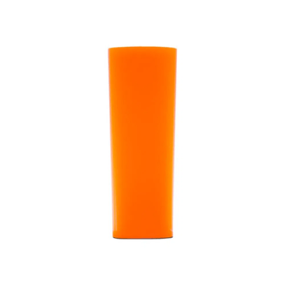 Imagem-ilustrativa-l-As-cores-podem-variar-de-acordo-com-o-lote.--5-