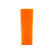 Imagem-ilustrativa-l-As-cores-podem-variar-de-acordo-com-o-lote.--5-