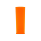 Imagem-ilustrativa-l-As-cores-podem-variar-de-acordo-com-o-lote.--5-