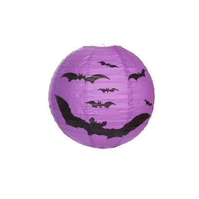 Imagem-ilustrativa-l-As-cores-podem-variar-de-acordo-com-o-lote.--13- Imagem-ilustrativa-l-As-cores-podem-variar-de-acordo-com-o-lote.--13-