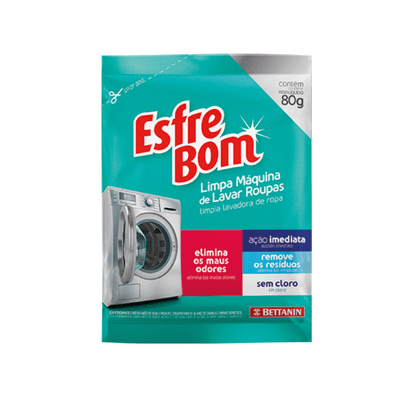 Design-sem-nome---2022-09-23T174754.026 Design-sem-nome---2022-09-23T174754.026