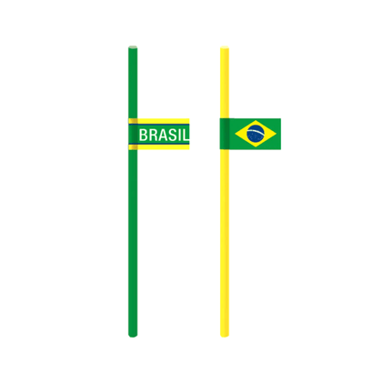 39225-canudo 39225-canudo