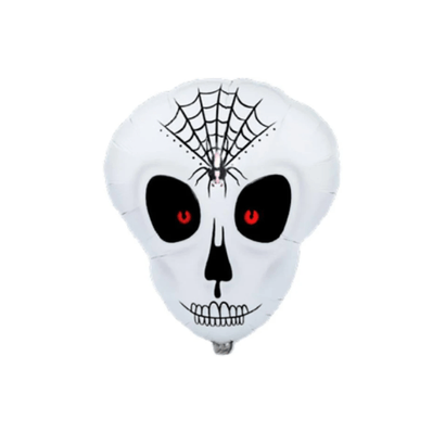 caveira-balao caveira-balao