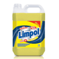 detergente-5-litros