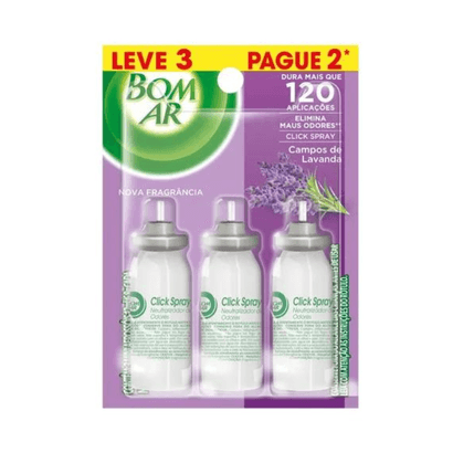 Design-sem-nome---2022-10-20T162444.972 Design-sem-nome---2022-10-20T162444.972