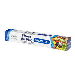 FILME-PVC