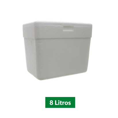 cx-termica-8-litros cx-termica-8-litros