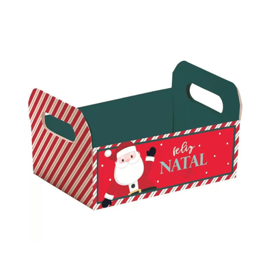 Imagem-Ilustrativa-l-As-cores-podem-variar-de-acordo-com-o-lote.--32- Imagem-Ilustrativa-l-As-cores-podem-variar-de-acordo-com-o-lote.--32-