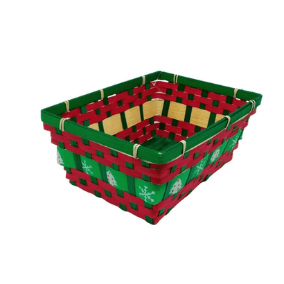 Imagem-Ilustrativa-l-As-cores-podem-variar-de-acordo-com-o-lote.--34- Imagem-Ilustrativa-l-As-cores-podem-variar-de-acordo-com-o-lote.--34-