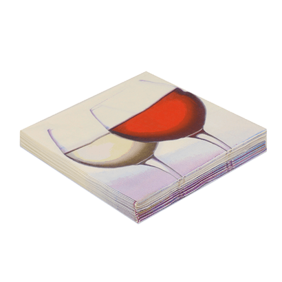 Design-sem-nome---2022-11-17T105322.584 Design-sem-nome---2022-11-17T105322.584