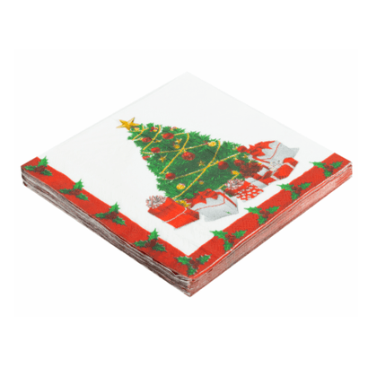 Design-sem-nome---2022-11-17T110532.871 Design-sem-nome---2022-11-17T110532.871