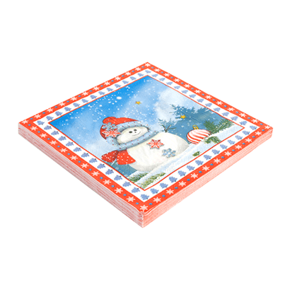 Design-sem-nome---2022-11-17T110915.950 Design-sem-nome---2022-11-17T110915.950