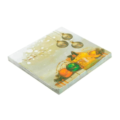 Design-sem-nome---2022-11-17T111105.755 Design-sem-nome---2022-11-17T111105.755