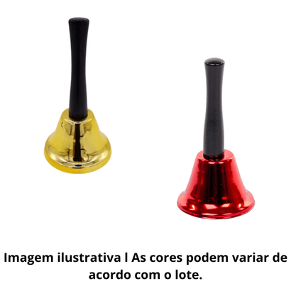 Inserir-um-subtitulo--39- Inserir-um-subtitulo--39-