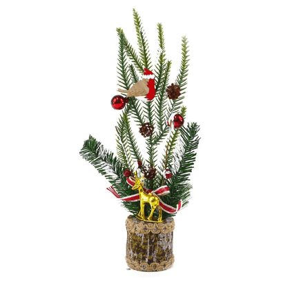 Design-sem-nome---2022-11-21T112719.656 Design-sem-nome---2022-11-21T112719.656