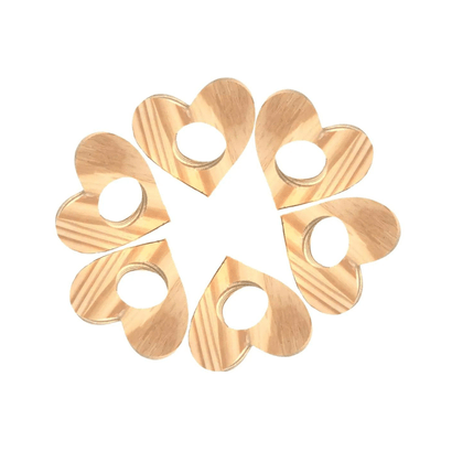 Design-sem-nome---2022-11-21T155954.166 Design-sem-nome---2022-11-21T155954.166