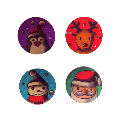 Design-sem-nome---2022-11-21T144354.882 Design-sem-nome---2022-11-21T144354.882