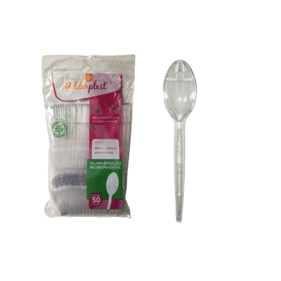 Design-sem-nome---2022-11-30T163230.314 Design-sem-nome---2022-11-30T163230.314