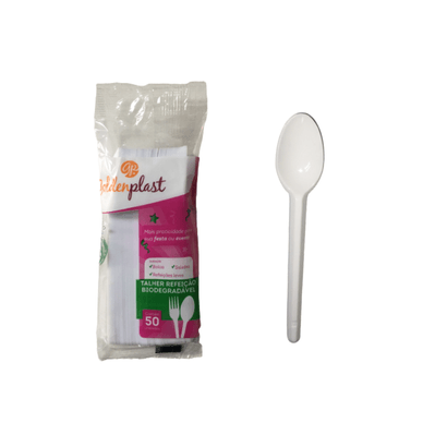 Design-sem-nome---2022-11-30T162557.137 Design-sem-nome---2022-11-30T162557.137